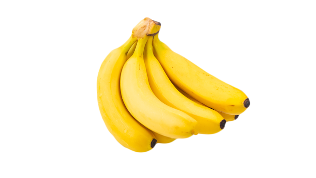 banan