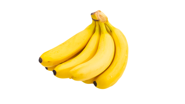 banan