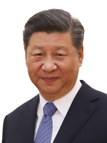 xi